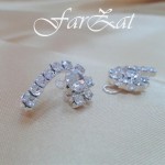 Inchizatoare tip brandenburg cod 5