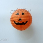 Lampioane pentru Halloween