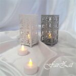 Lumanari cu led - imagine 5