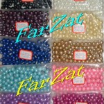 Margele sticla de 12 mm