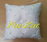 Pernuta pentru verighete cod 06