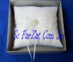 Pernuta de verighete eleganta cod 9 - imagine 2