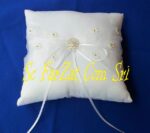 Pernuta de verighete eleganta cod 9 - imagine 5