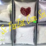 Pernuta de verighete eleganta cod 9