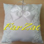 Pernuta pentru verighete nunta