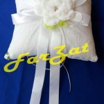 Pernuta de verighete cod 10