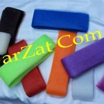 rijelina-8-cm-colorata-si-plata