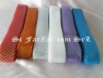 Rijelina de 3 cm plata