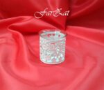 Suport lumanari de masa model 1