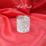 Suport lumanari de masa model 1