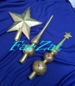 Varf de brad cod 05 - imagine 3