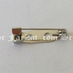 Ace de brosa 20 mm