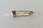 Ace de brosa 20 mm