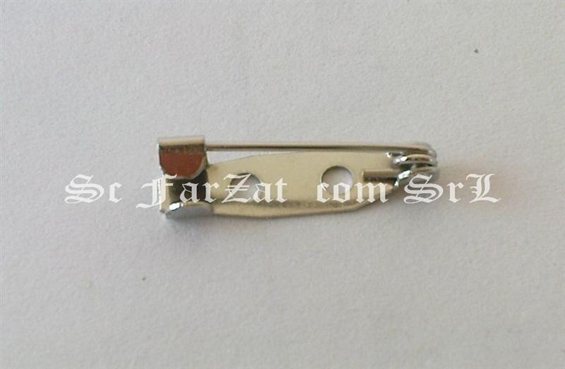 ace-brosa-20-mm-5 Ace de brosa 20 mm - imagine 1