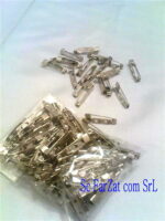 Ace de brosa metalice