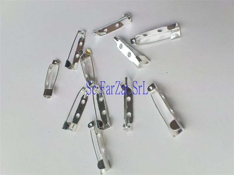 ace-de-brose-nichelate-25-mm-1 Ace de brose nichelate 25 mm - imagine 1