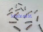 Ace pentru brose maro-aramii 30 mm - imagine 2