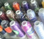 Ata de brodat 4000 yards - imagine 2