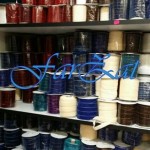 banda-din-catifea-cu-latimea-de-1-cm-banda-din-catifea-cu-latimea-de-2-cm