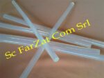 Bare silicon pentru lipit - 11mm - imagine 2