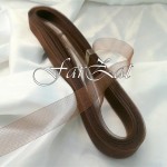 rijelina-plata-maro-2-cm
