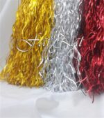 Beteala pom Craciun model 1 - imagine 2