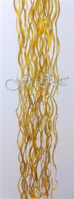 Beteala pom Craciun model 1 - imagine 3