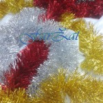 Beteala pom Craciun model 3