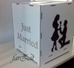 Cutie de bani cod 26 - imagine 6