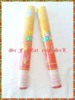 Tun confetti 40 cm - imagine 4