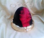 Fes turcesc model 2 - imagine 3