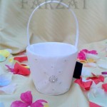 Cosulet petale cod 1