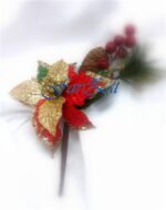 Crengute de brad artificiale – Cod 4