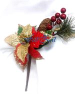 Crengute de brad artificiale – Cod 4 - imagine 3