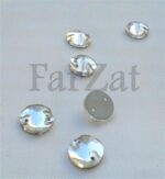 Cristal conic 12 mm – Cod 436 - imagine 2