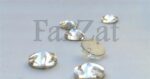 Cristal conic 12 mm – Cod 436 - imagine 3
