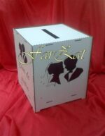 Cutie de bani cod 26 - imagine 2