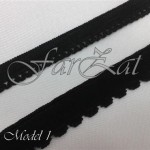 Elastic pentru sutien