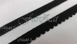 Elastic pentru sutien