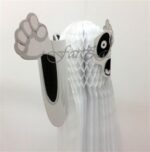 Fantoma decor Halloween - imagine 2