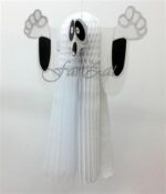 Fantoma decor Halloween - imagine 3