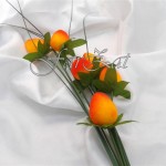 Flori artificiale cod 11