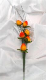 Flori artificiale cod 11 - imagine 2