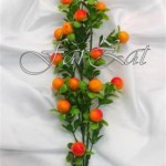 Flori arificiale cod 4