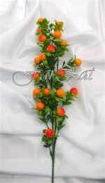 Flori arificiale cod 4
