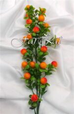 Flori arificiale cod 4 - imagine 2