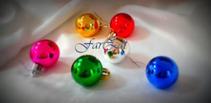 globuri-de-craciun-ieftine