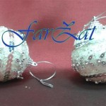 Globuri brad Craciun cod 34