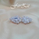 Inchizatoare tip brandenburg cod 4