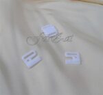 Inchizatori de papioane – Material plastic - imagine 2